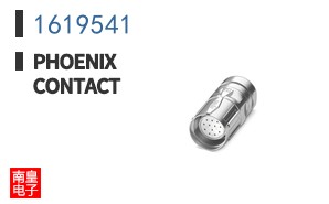 1619541 ͼƬ